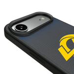 Thumbnail 13