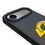 Los Angeles Rams Linen MagSafe Compatible Phone Case for Apple iPhone