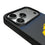 Los Angeles Rams Linen MagSafe Compatible Phone Case for Apple iPhone