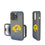 Los Angeles Rams Linen Soft Touch Phone Case