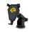 Los Angeles Rams Linen Wireless Car Charger