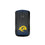 Los Angeles Rams Linen Wireless Mouse