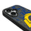Los Angeles Rams Paisley Bump Phone Case