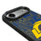 Los Angeles Rams Paisley Bump Phone Case