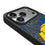 Los Angeles Rams Paisley Bump Phone Case