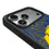 Los Angeles Rams Paisley Bump Phone Case