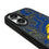 Los Angeles Rams Paisley MagSafe Compatible Phone Case for Apple iPhone