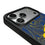 Los Angeles Rams Paisley MagSafe Compatible Phone Case for Apple iPhone