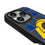 Los Angeles Rams Plaid MagSafe Compatible Phone Case for Apple iPhone
