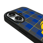 Thumbnail 16