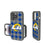 Los Angeles Rams Plaid Soft Touch Phone Case