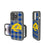 Los Angeles Rams Plaid Soft Touch Phone Case