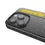 Los Angeles Rams Sidebar Bling Phone Case
