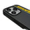 Los Angeles Rams Sidebar MagSafe Compatible Phone Case for Apple iPhone