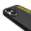 Los Angeles Rams Sidebar MagSafe Compatible Phone Case for Apple iPhone