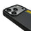 Los Angeles Rams Sidebar MagSafe Compatible Phone Case for Apple iPhone