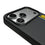 Los Angeles Rams Sidebar MagSafe Compatible Phone Case for Apple iPhone