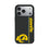 Los Angeles Rams Sidebar MagSafe Compatible Phone Case for Apple iPhone