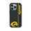 Los Angeles Rams Sidebar MagSafe Compatible Phone Case for Apple iPhone
