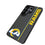 Los Angeles Rams Sidebar MagSafe Compatible Phone Case for Samsung Galaxy 26 Series