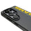 Los Angeles Rams Sidebar MagSafe Compatible Phone Case for Samsung Galaxy 26 Series