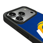 Thumbnail 15