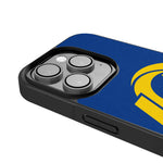 Thumbnail 19
