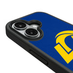 Thumbnail 16