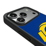Thumbnail 10