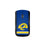 Los Angeles Rams Stripe Wireless Mouse