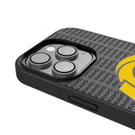 Thumbnail 19