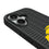 Los Angeles Rams Text Backdrop Bump Phone Case