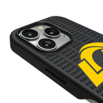 Thumbnail 19