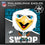 Swoop: 100-Piece Jigsaw Puzzle of the Philadelphia Eagles Mascot - Sports Gifts, Sports Memorabilia, Sports Collectibles, Fan Shop