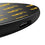 Louisiana State University Tigers Fashion Pattern 15-Watt Wireless Charger