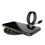Louisiana State University Tigers Fashion Pattern 15-Watt Wireless Charger