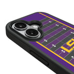 Thumbnail 16