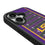Louisiana State University Tigers Field Bump Phone Case
