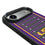 Louisiana State University Tigers Field Bump Phone Case
