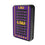 Louisiana State University Tigers Field Wireless Mag Power Bank