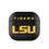 Louisiana State University Tigers Insignia AirPod Case Cover