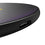 Louisiana State University Tigers Linen 15-Watt Wireless Charger