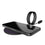 Louisiana State University Tigers Linen 15-Watt Wireless Charger