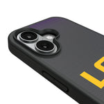Thumbnail 16