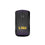 Louisiana State University Tigers Linen Wireless Mouse