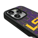 Thumbnail 19