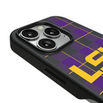 Thumbnail 19
