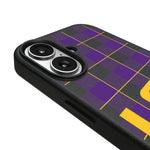 Thumbnail 16