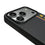 Louisiana State University Tigers Sidebar MagSafe Compatible Phone Case for Apple iPhone