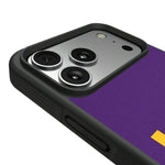 Thumbnail 18